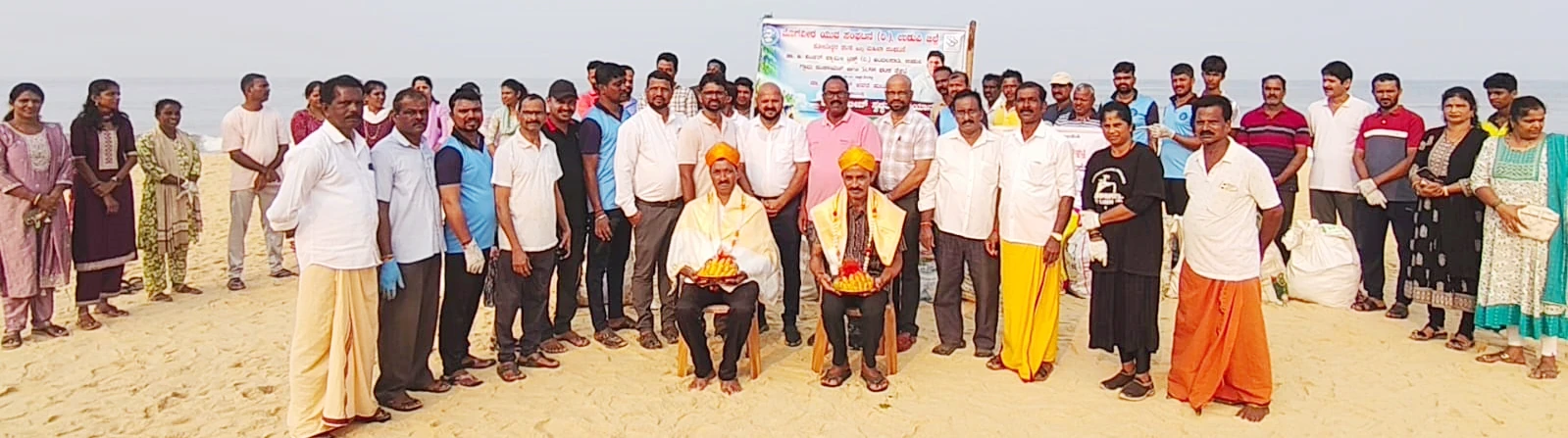 ಕೊಮೆಯಲ್ಲಿ ನಾಡೋಜ ಡಾ.ಜಿ.ಶಂಕರ್ ಹುಟ್ಟುಹಬ್ಬ ಆಚರಣೆ, ಕೋಟೇಶ್ವರ ಘಟಕದಿಂದ ನಾನಾ ಸಮಾಜ ಸೇವೆಗಳ ಅನಾವರಣ
